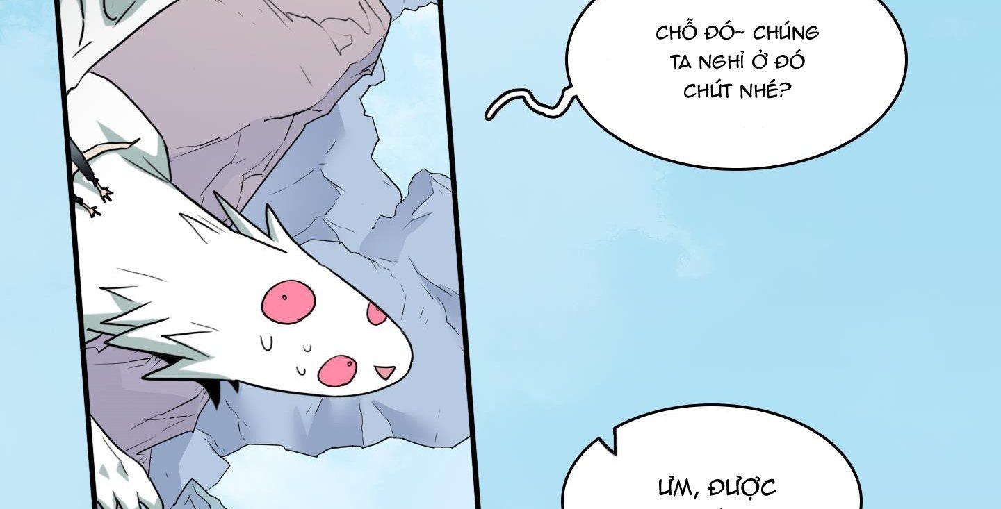 đọc truyện Dear Door Chương 134 ảnh 88 tại Thiên Thai Truyện