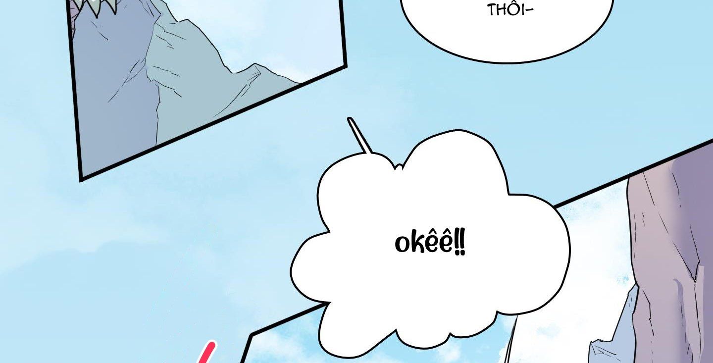 đọc truyện Dear Door Chương 134 ảnh 89 tại Thiên Thai Truyện