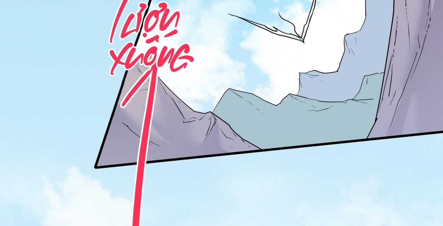 đọc truyện Dear Door Chương 134 ảnh 90 tại Thiên Thai Truyện