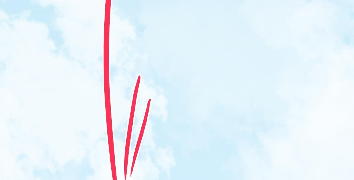 đọc truyện Dear Door Chương 134 ảnh 91 tại Thiên Thai Truyện