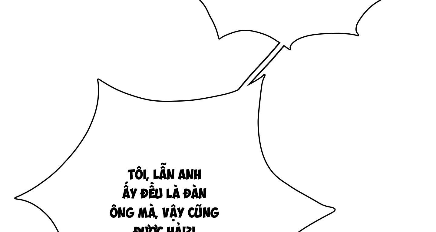 đọc truyện Dear Door Chương 134 ảnh 11 tại Thiên Thai Truyện