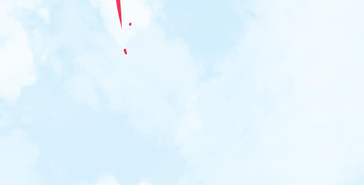 đọc truyện Dear Door Chương 134 ảnh 92 tại Thiên Thai Truyện