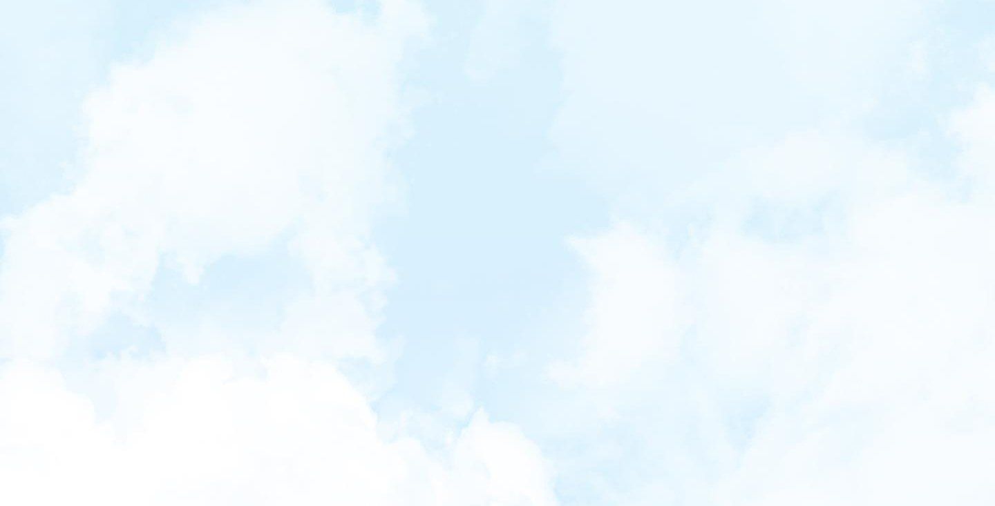 đọc truyện Dear Door Chương 134 ảnh 93 tại Thiên Thai Truyện