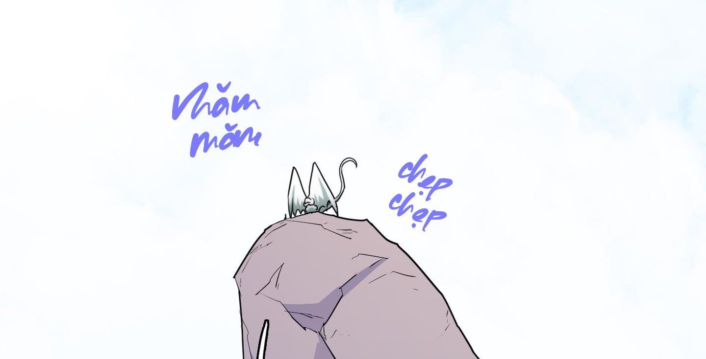 đọc truyện Dear Door Chương 134 ảnh 94 tại Thiên Thai Truyện