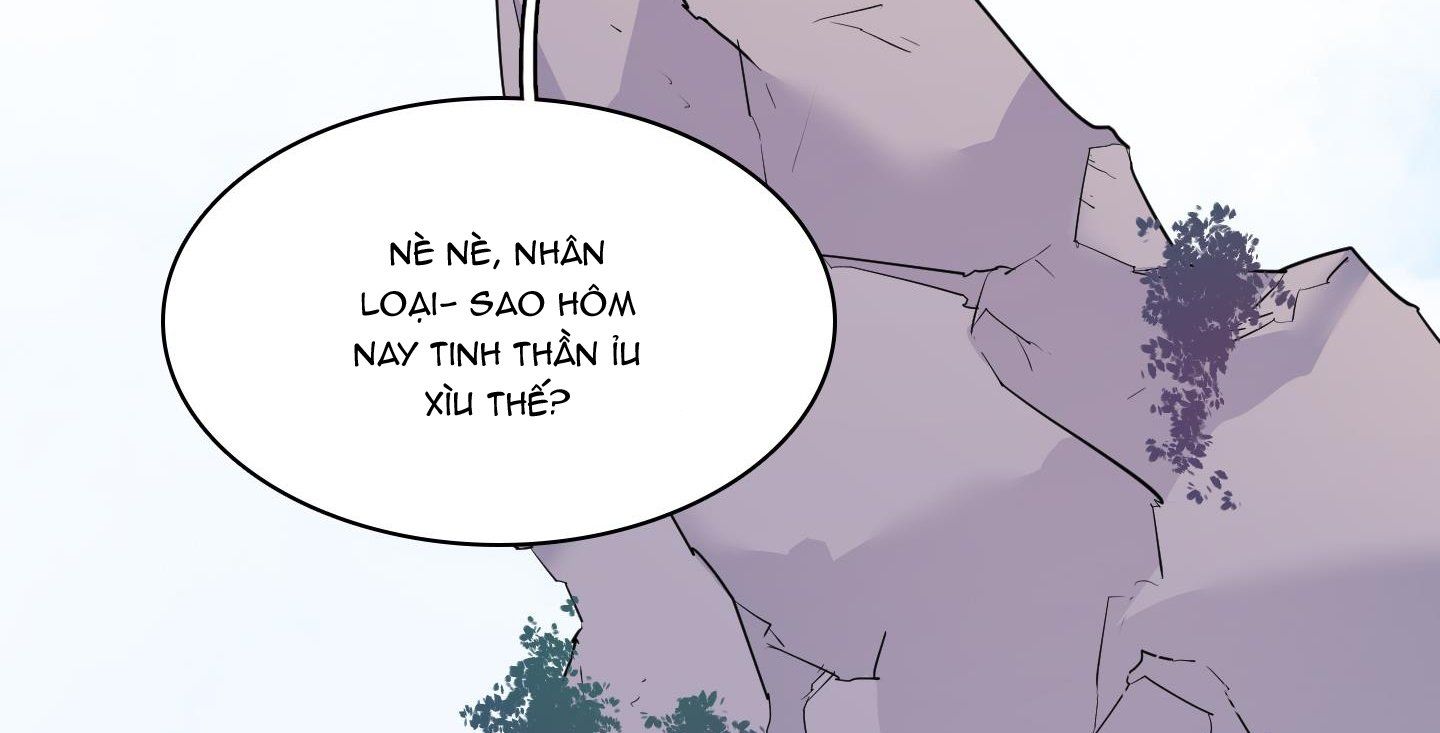 đọc truyện Dear Door Chương 134 ảnh 95 tại Thiên Thai Truyện