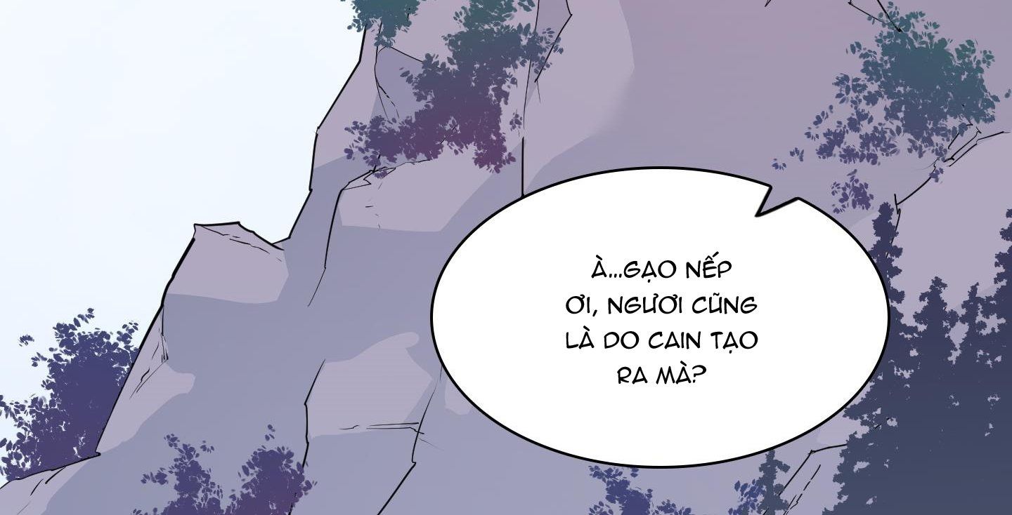 đọc truyện Dear Door Chương 134 ảnh 96 tại Thiên Thai Truyện