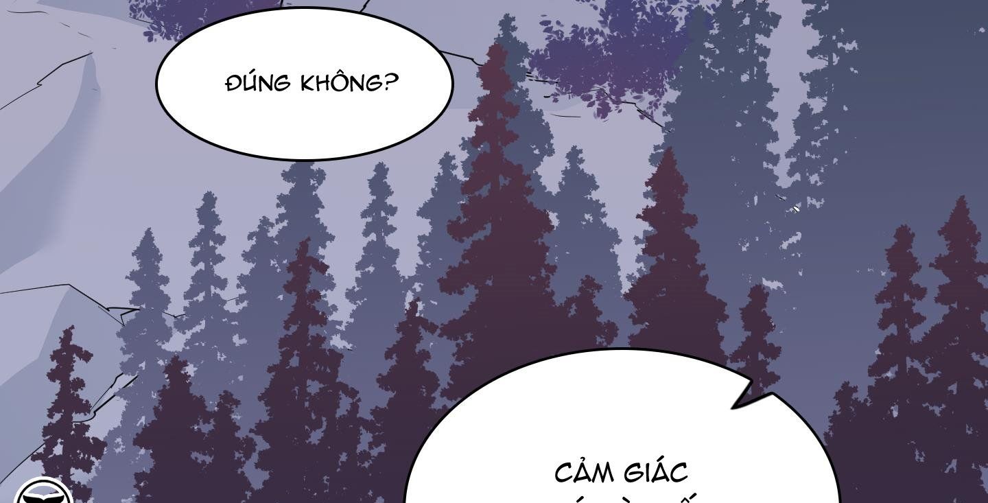 đọc truyện Dear Door Chương 134 ảnh 97 tại Thiên Thai Truyện