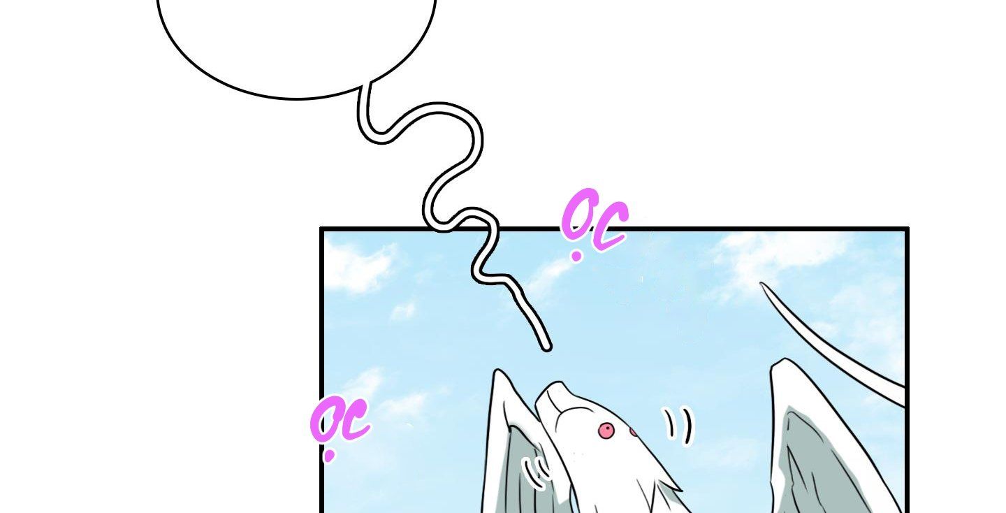 đọc truyện Dear Door Chương 134 ảnh 99 tại Thiên Thai Truyện