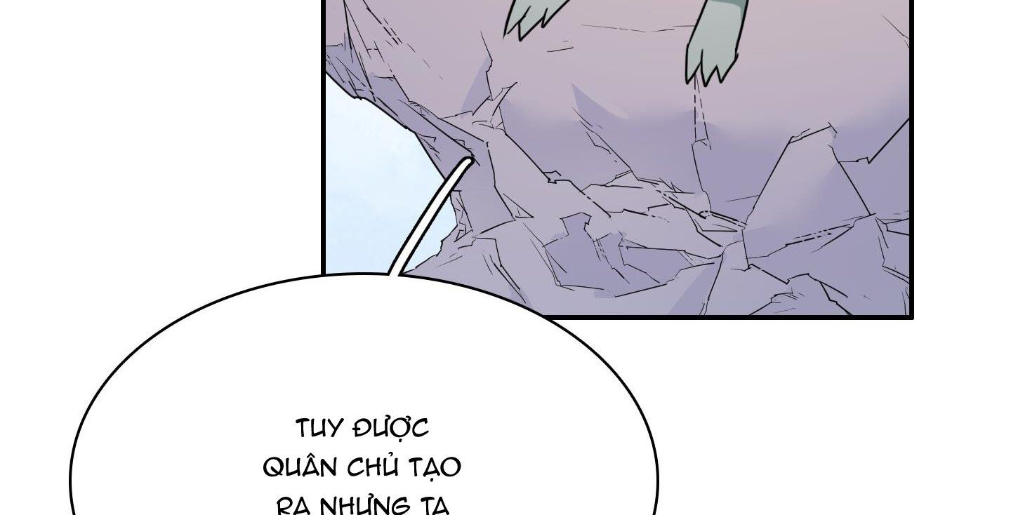 đọc truyện Dear Door Chương 134 ảnh 101 tại Thiên Thai Truyện