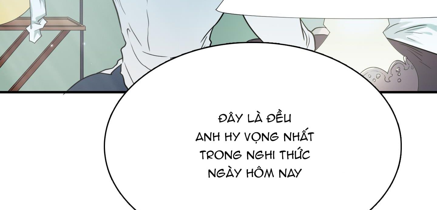 đọc truyện Dear Door Chương 135 ảnh 102 tại Thiên Thai Truyện