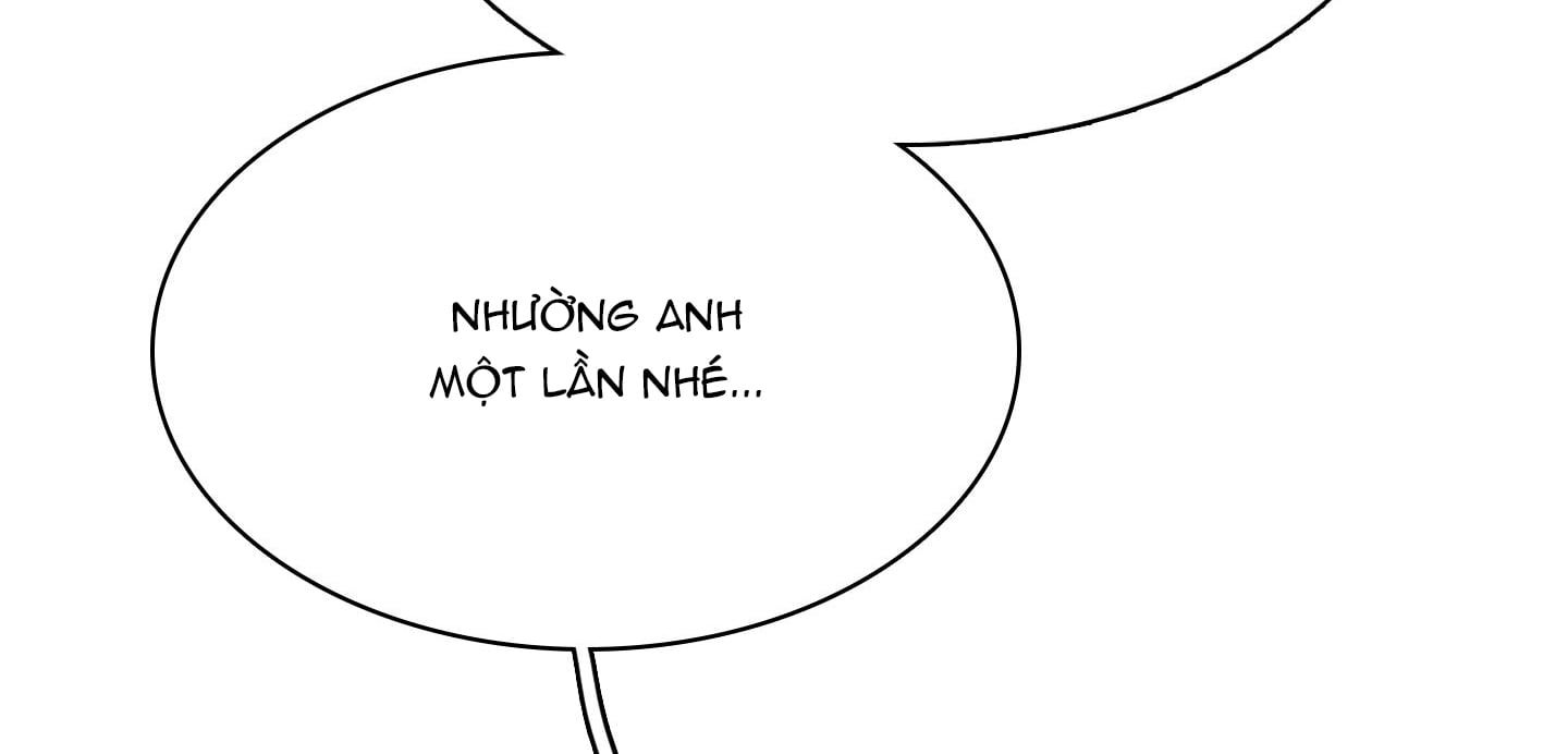 đọc truyện Dear Door Chương 135 ảnh 103 tại Thiên Thai Truyện