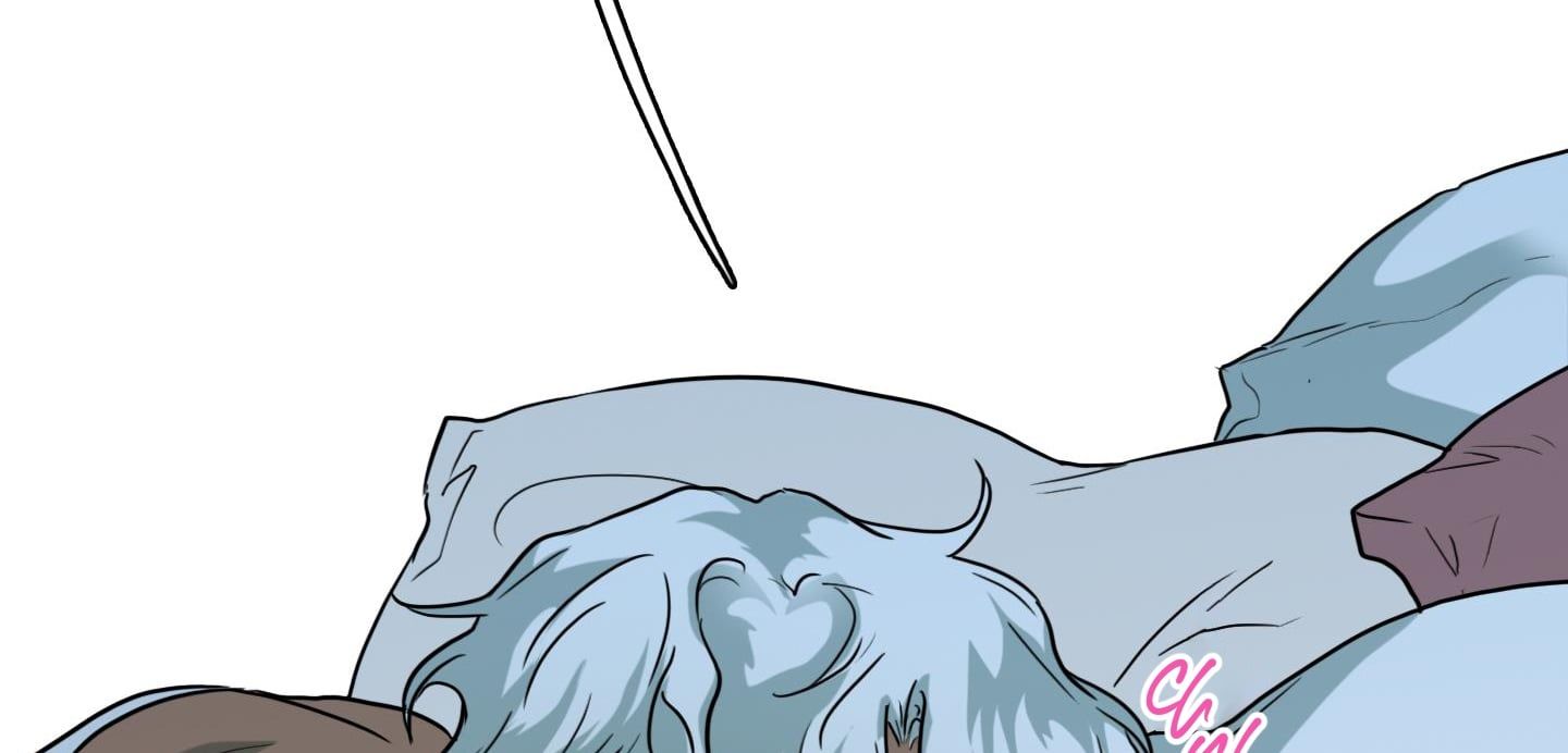 đọc truyện Dear Door Chương 135 ảnh 104 tại Thiên Thai Truyện