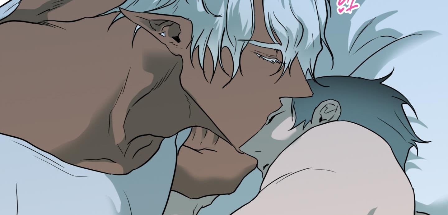 đọc truyện Dear Door Chương 135 ảnh 105 tại Thiên Thai Truyện