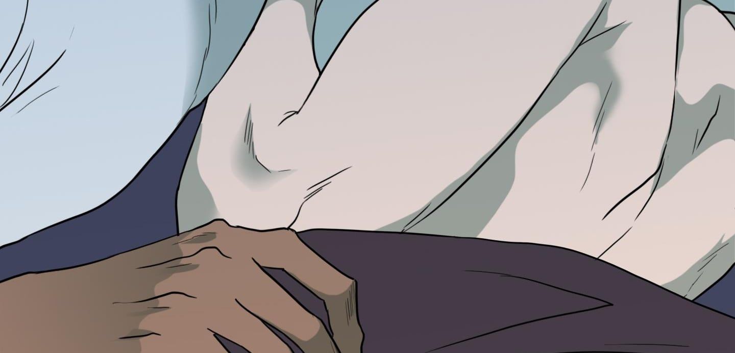 đọc truyện Dear Door Chương 135 ảnh 106 tại Thiên Thai Truyện