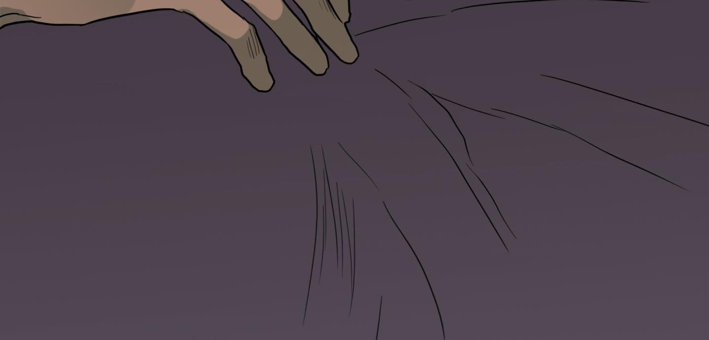 đọc truyện Dear Door Chương 135 ảnh 107 tại Thiên Thai Truyện