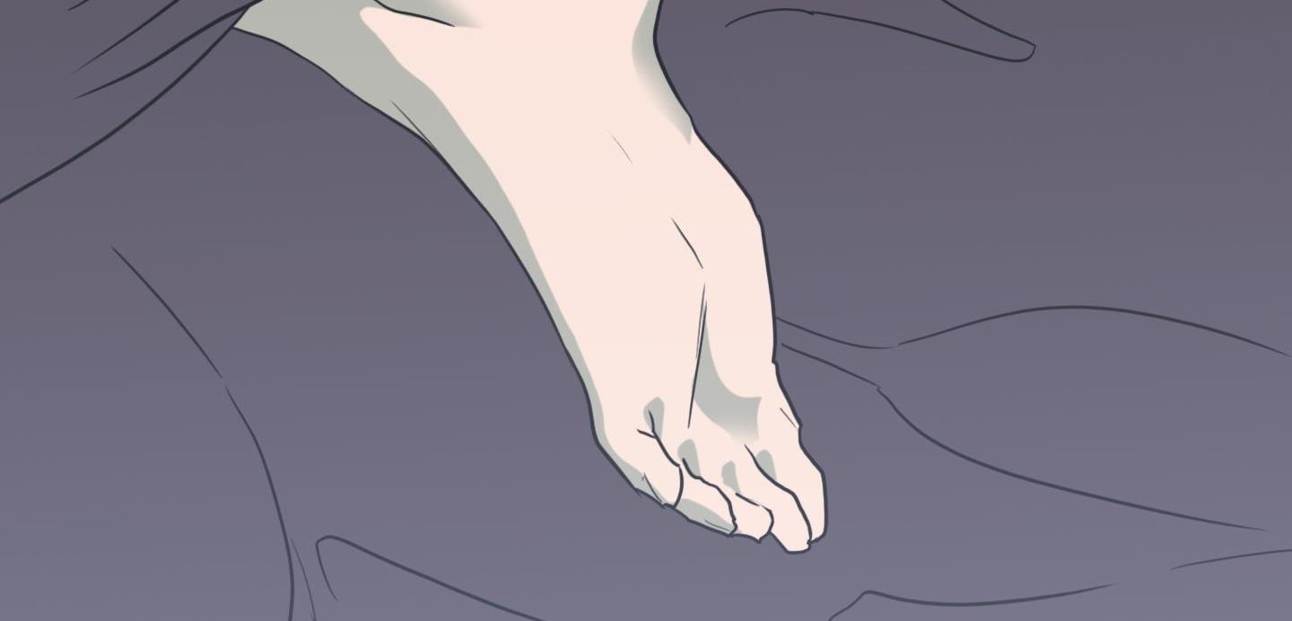 đọc truyện Dear Door Chương 135 ảnh 109 tại Thiên Thai Truyện