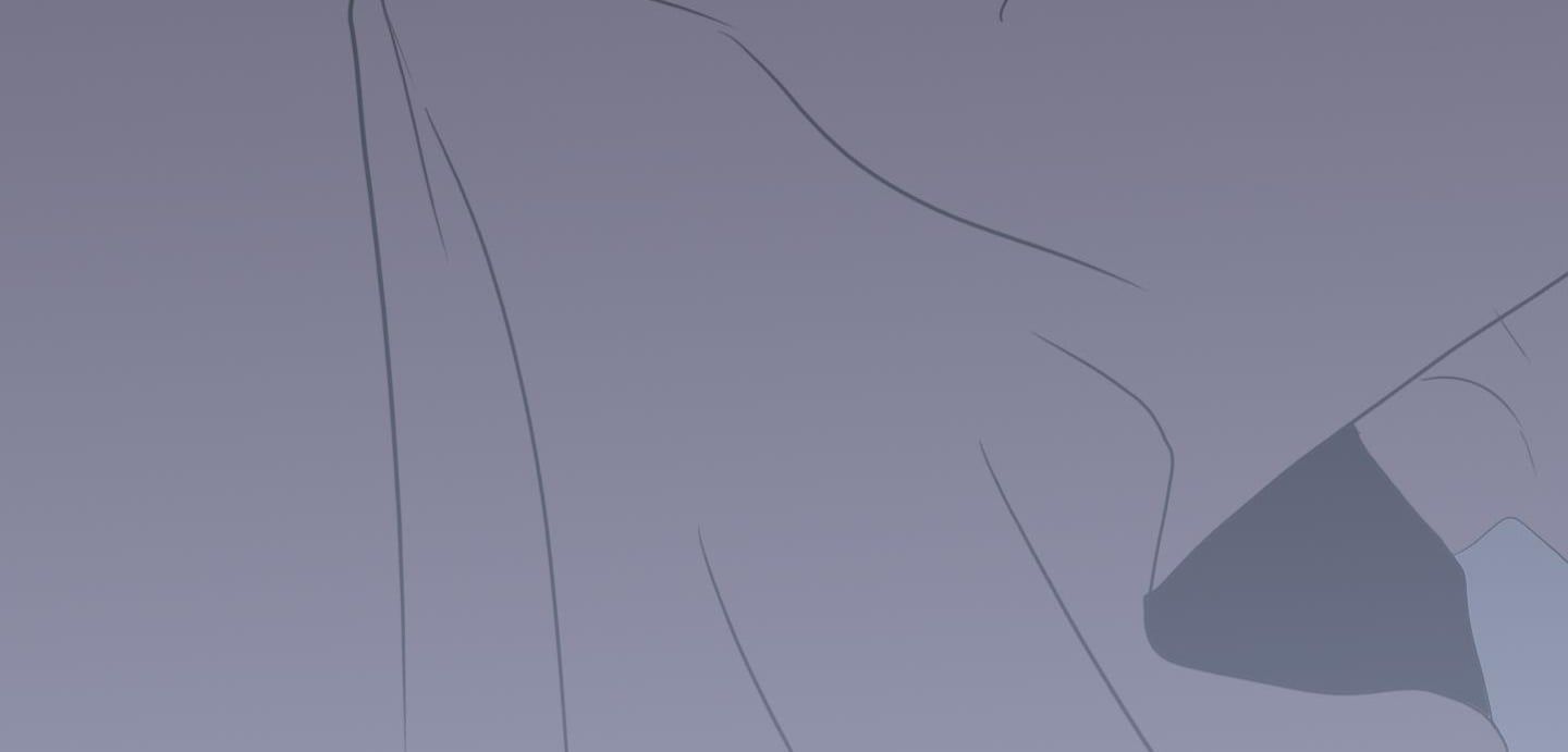 đọc truyện Dear Door Chương 135 ảnh 110 tại Thiên Thai Truyện