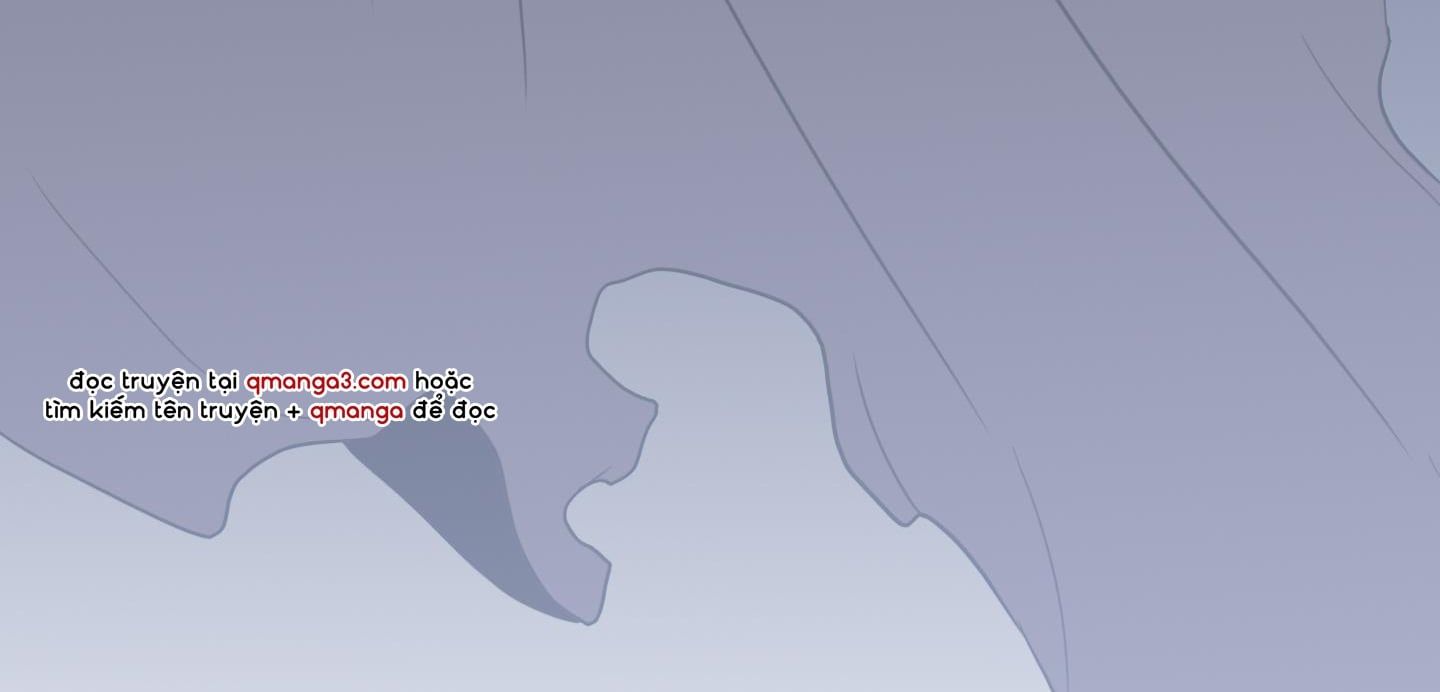 đọc truyện Dear Door Chương 135 ảnh 111 tại Thiên Thai Truyện