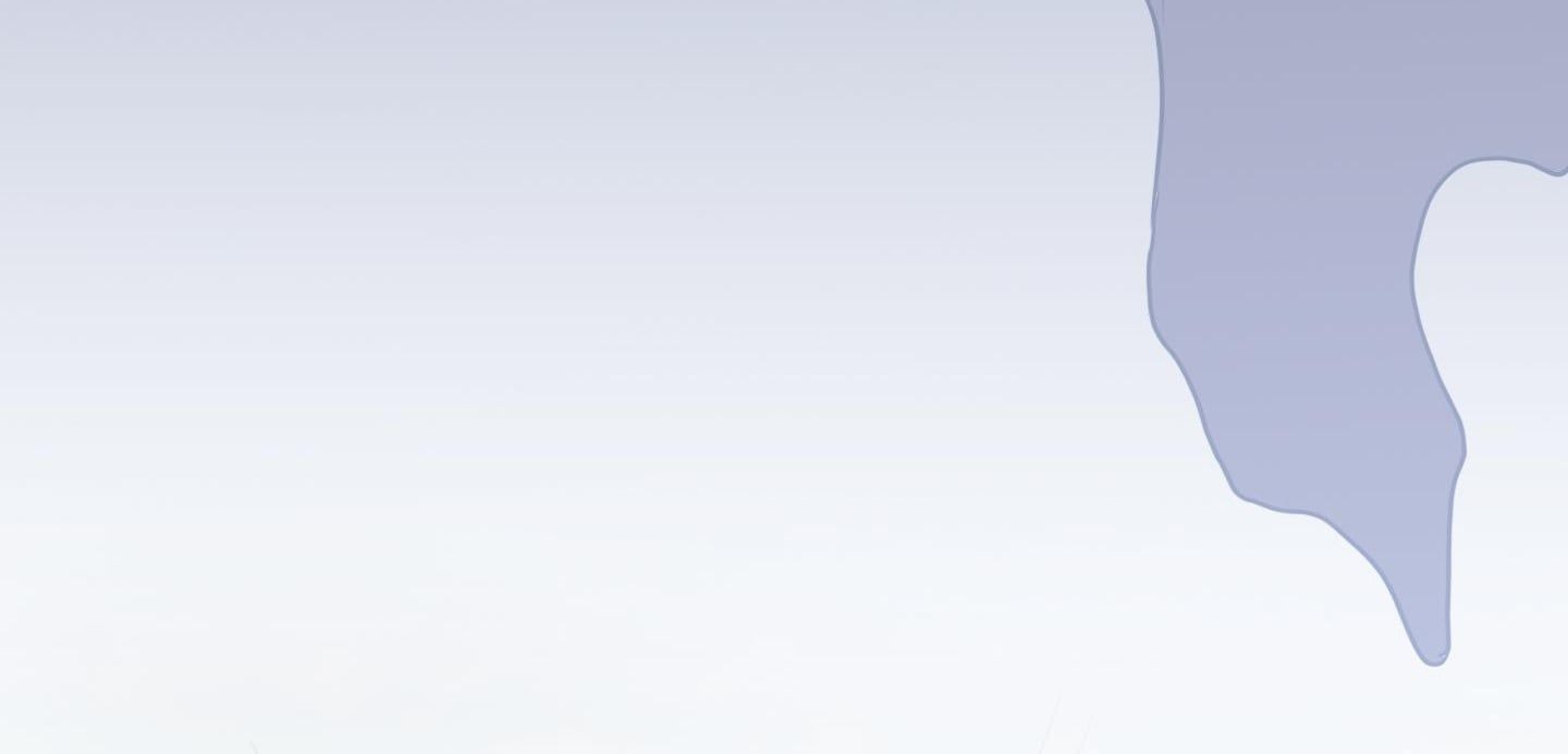 đọc truyện Dear Door Chương 135 ảnh 112 tại Thiên Thai Truyện