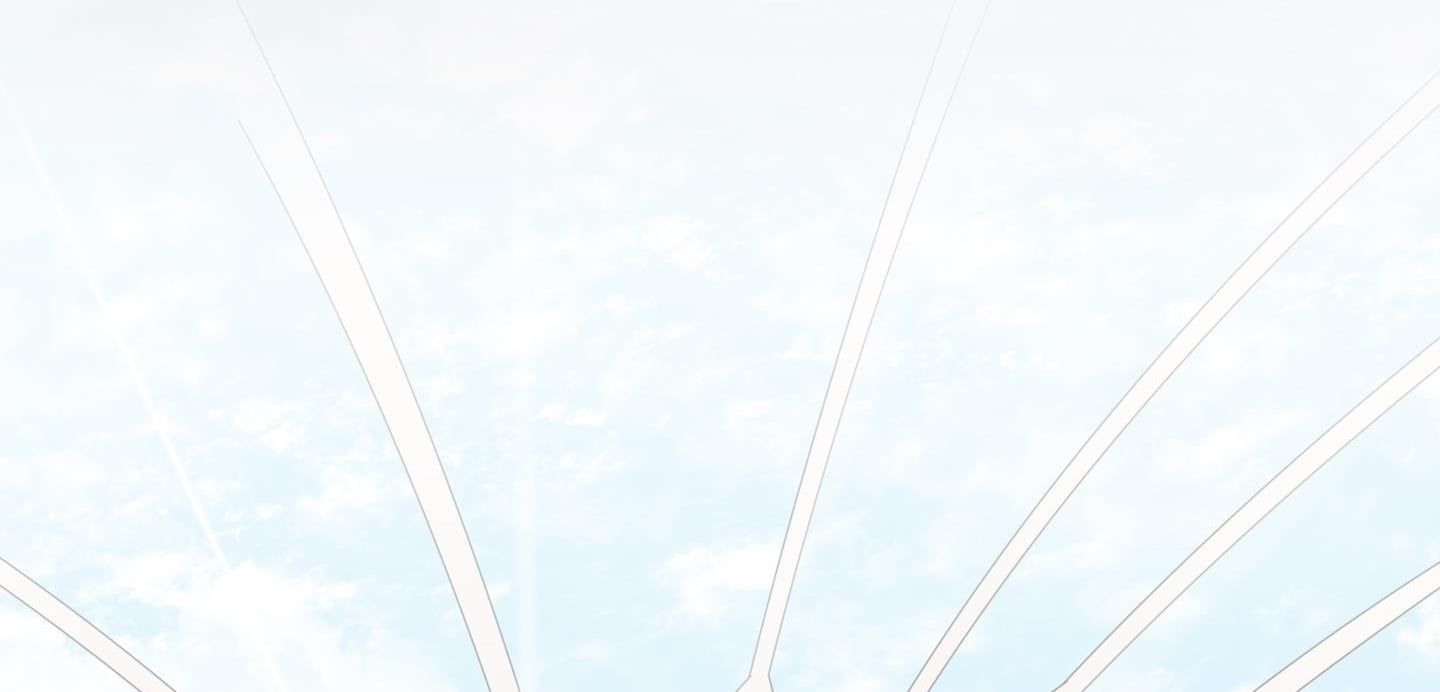 đọc truyện Dear Door Chương 135 ảnh 113 tại Thiên Thai Truyện