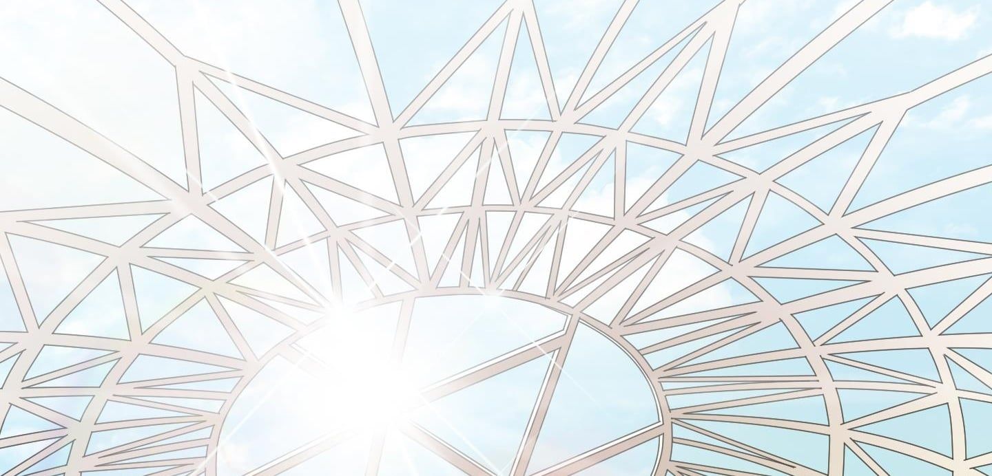 đọc truyện Dear Door Chương 135 ảnh 114 tại Thiên Thai Truyện