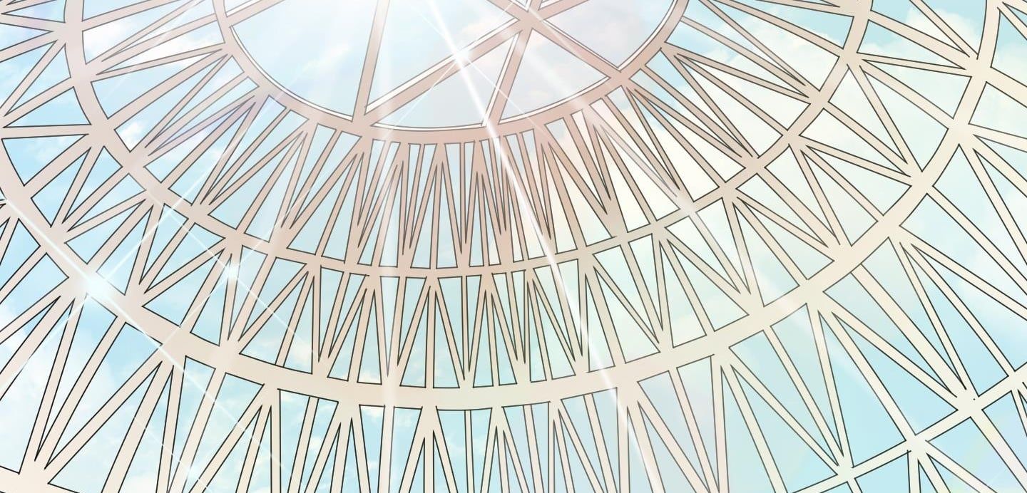 đọc truyện Dear Door Chương 135 ảnh 115 tại Thiên Thai Truyện