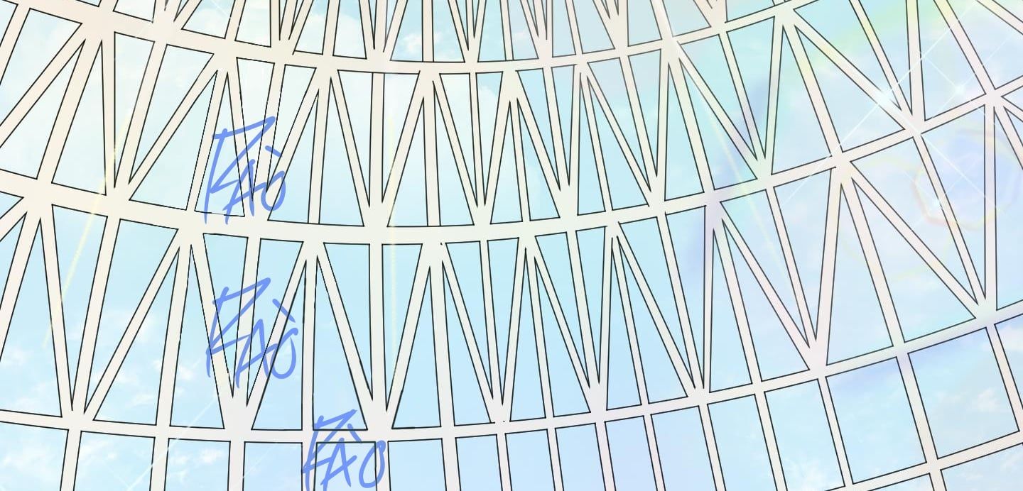 đọc truyện Dear Door Chương 135 ảnh 116 tại Thiên Thai Truyện