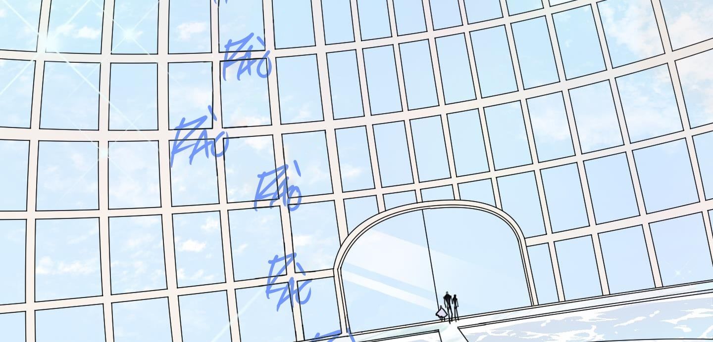 đọc truyện Dear Door Chương 135 ảnh 117 tại Thiên Thai Truyện