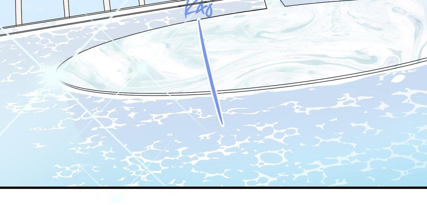 đọc truyện Dear Door Chương 135 ảnh 118 tại Thiên Thai Truyện