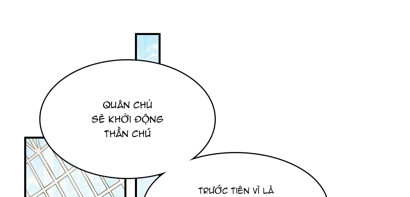 đọc truyện Dear Door Chương 135 ảnh 119 tại Thiên Thai Truyện