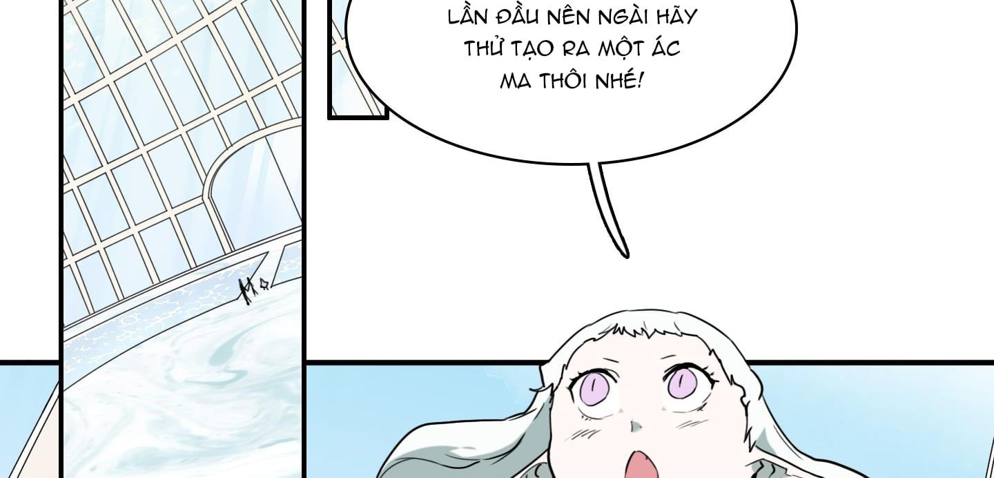 đọc truyện Dear Door Chương 135 ảnh 120 tại Thiên Thai Truyện