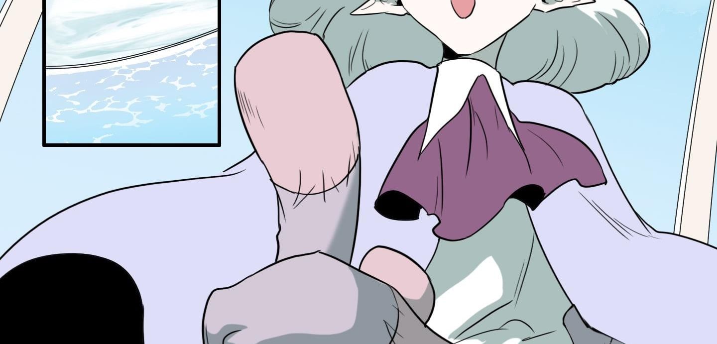 đọc truyện Dear Door Chương 135 ảnh 121 tại Thiên Thai Truyện