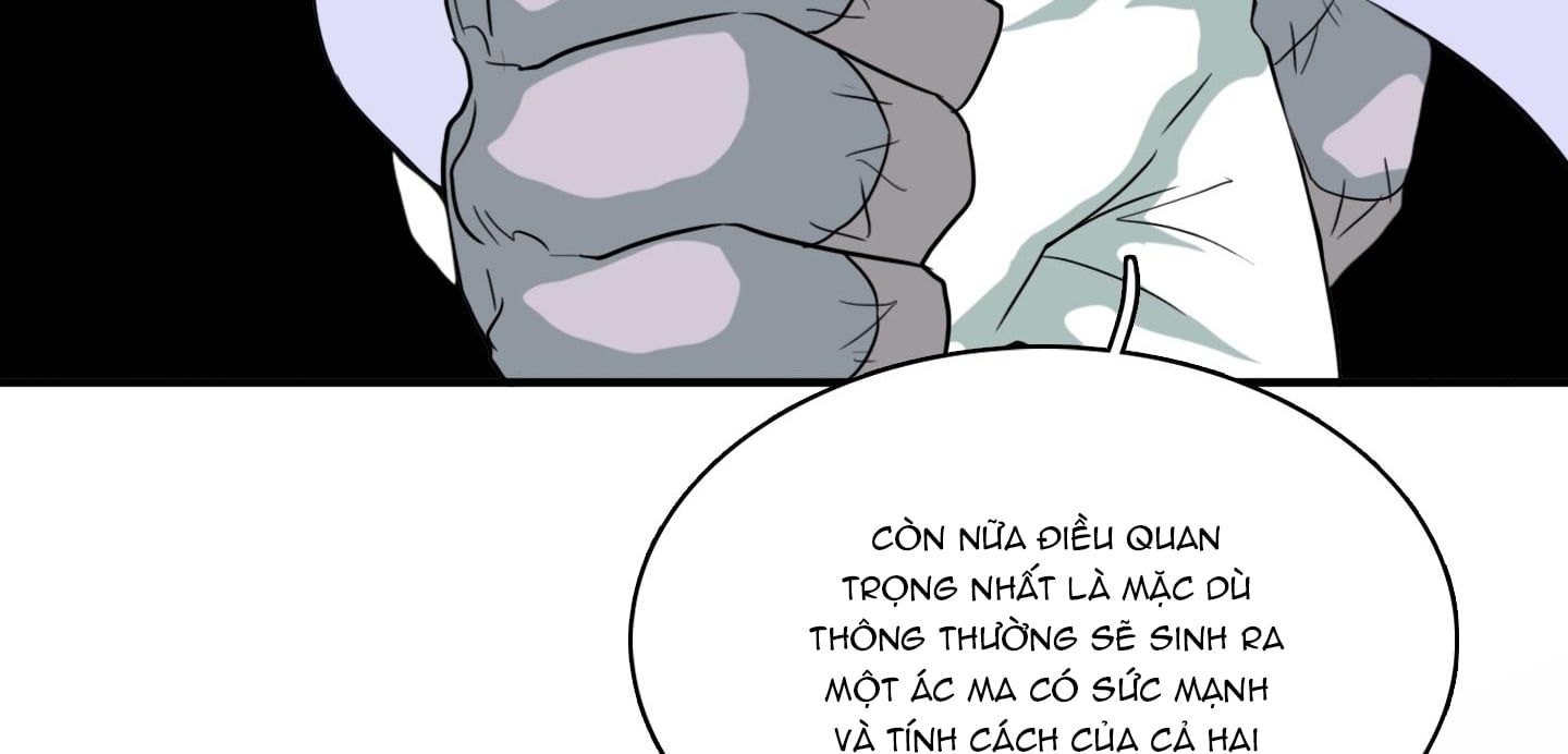 đọc truyện Dear Door Chương 135 ảnh 122 tại Thiên Thai Truyện