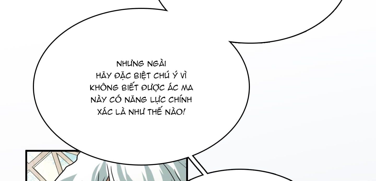 đọc truyện Dear Door Chương 135 ảnh 123 tại Thiên Thai Truyện