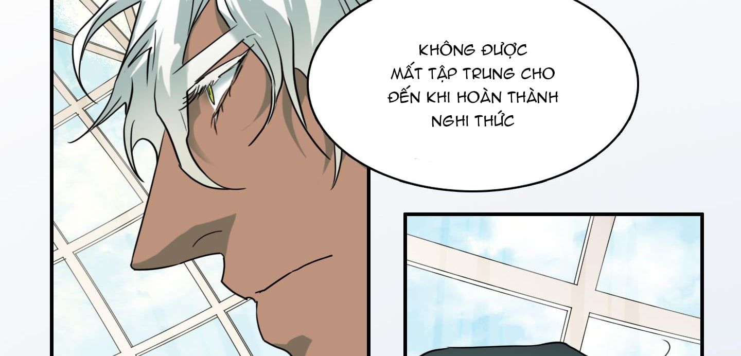 đọc truyện Dear Door Chương 135 ảnh 124 tại Thiên Thai Truyện