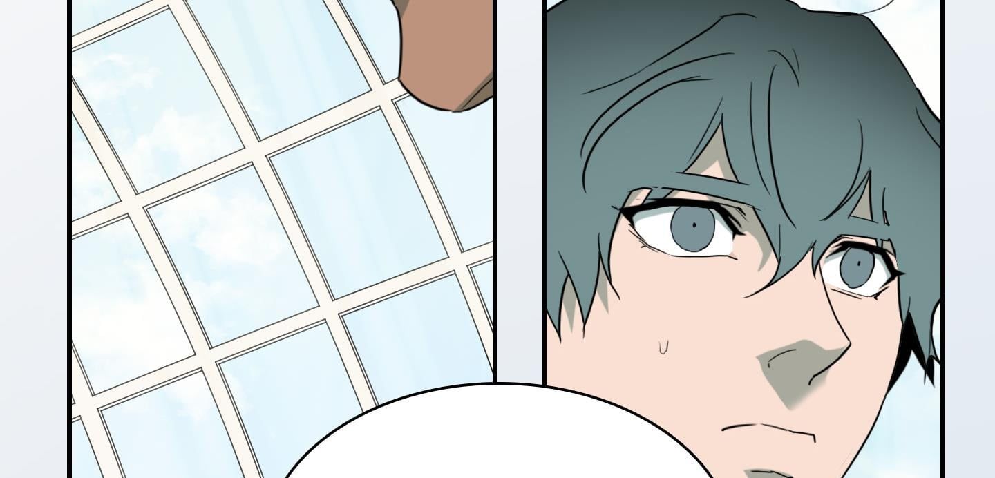 đọc truyện Dear Door Chương 135 ảnh 125 tại Thiên Thai Truyện