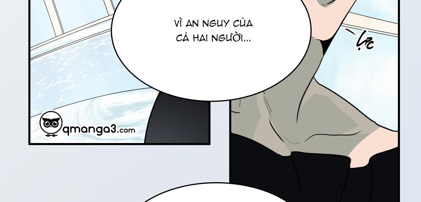 đọc truyện Dear Door Chương 135 ảnh 126 tại Thiên Thai Truyện