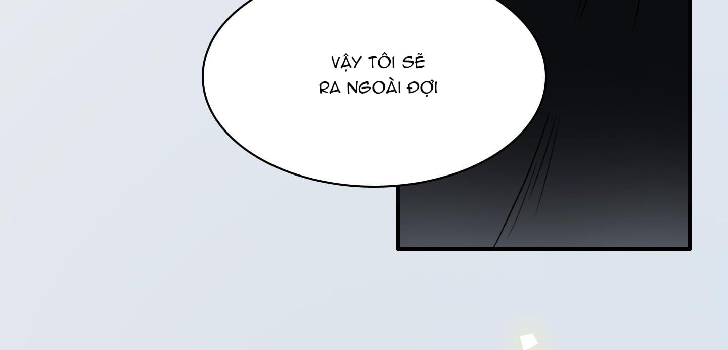 đọc truyện Dear Door Chương 135 ảnh 127 tại Thiên Thai Truyện