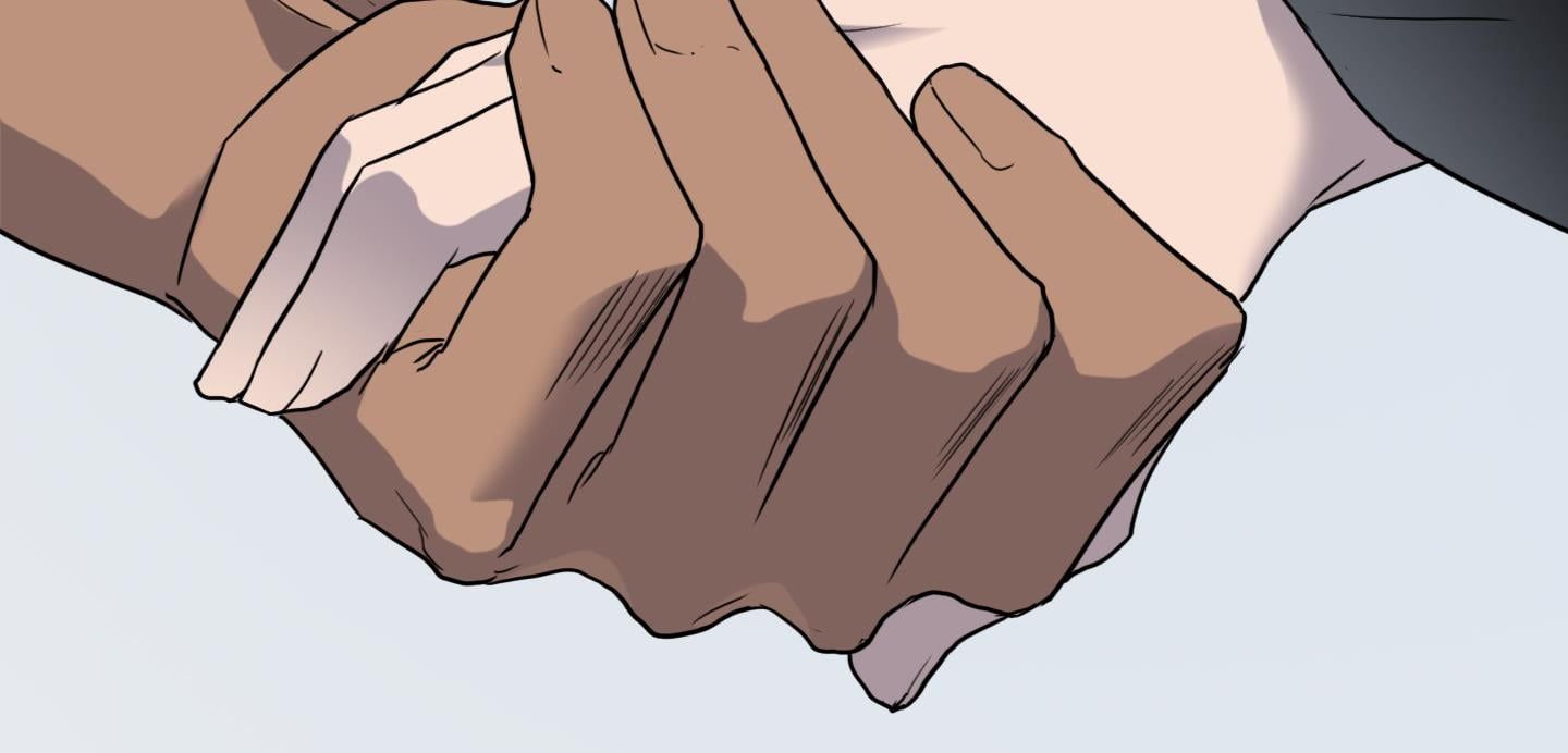 đọc truyện Dear Door Chương 135 ảnh 129 tại Thiên Thai Truyện