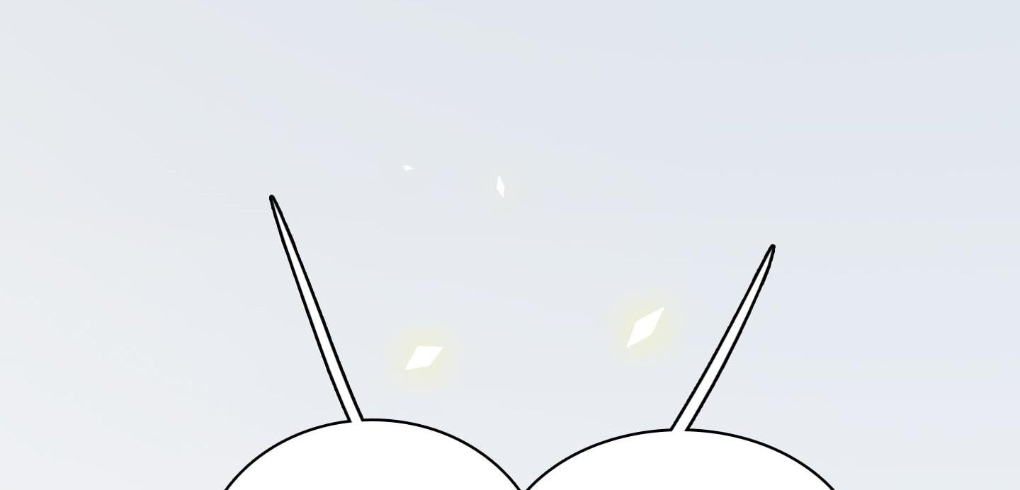 đọc truyện Dear Door Chương 135 ảnh 130 tại Thiên Thai Truyện