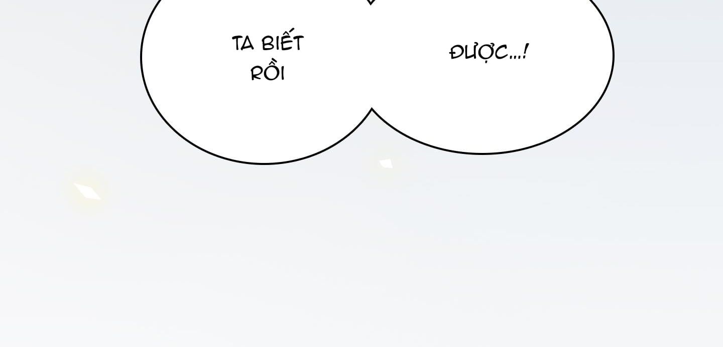 đọc truyện Dear Door Chương 135 ảnh 131 tại Thiên Thai Truyện