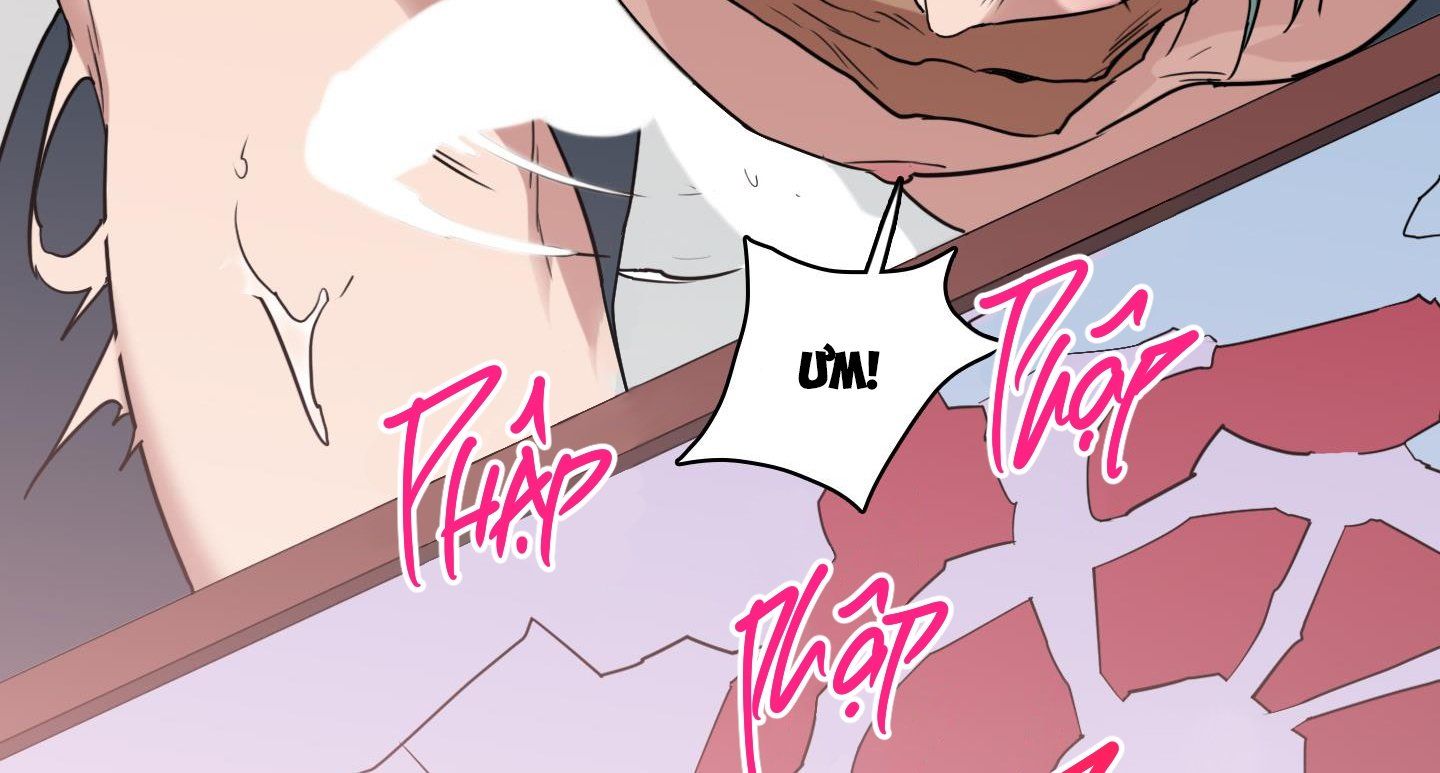 đọc truyện Dear Door Chương 135 ảnh 15 tại Thiên Thai Truyện