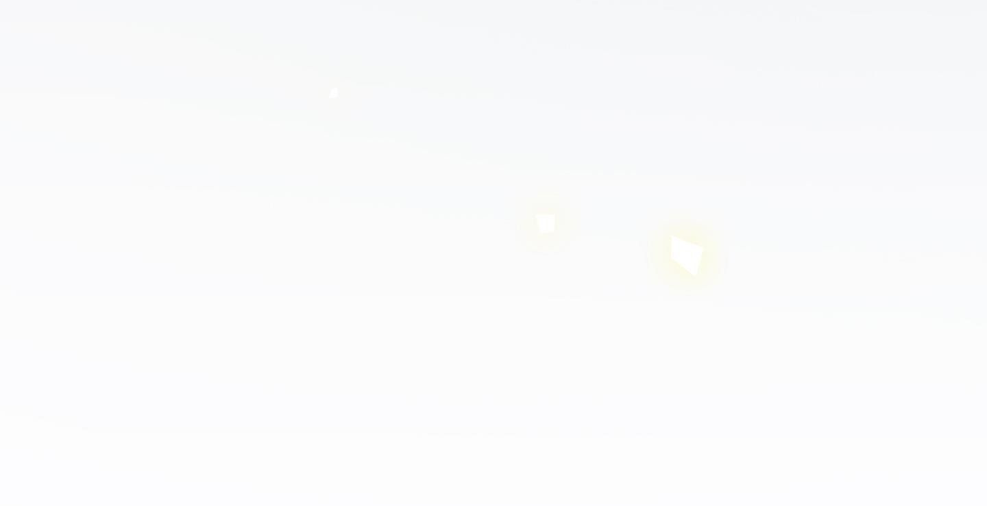 đọc truyện Dear Door Chương 135 ảnh 132 tại Thiên Thai Truyện