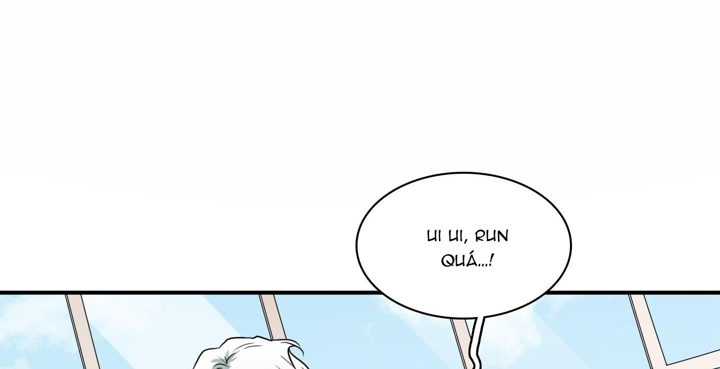 đọc truyện Dear Door Chương 135 ảnh 133 tại Thiên Thai Truyện