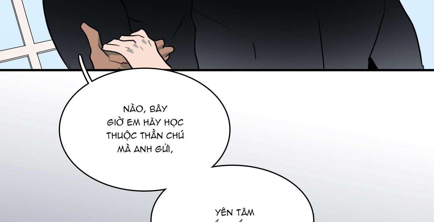 đọc truyện Dear Door Chương 135 ảnh 135 tại Thiên Thai Truyện