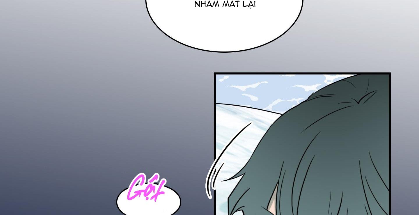 đọc truyện Dear Door Chương 135 ảnh 136 tại Thiên Thai Truyện