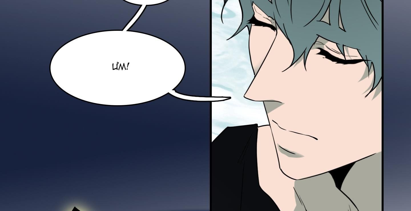 đọc truyện Dear Door Chương 135 ảnh 137 tại Thiên Thai Truyện