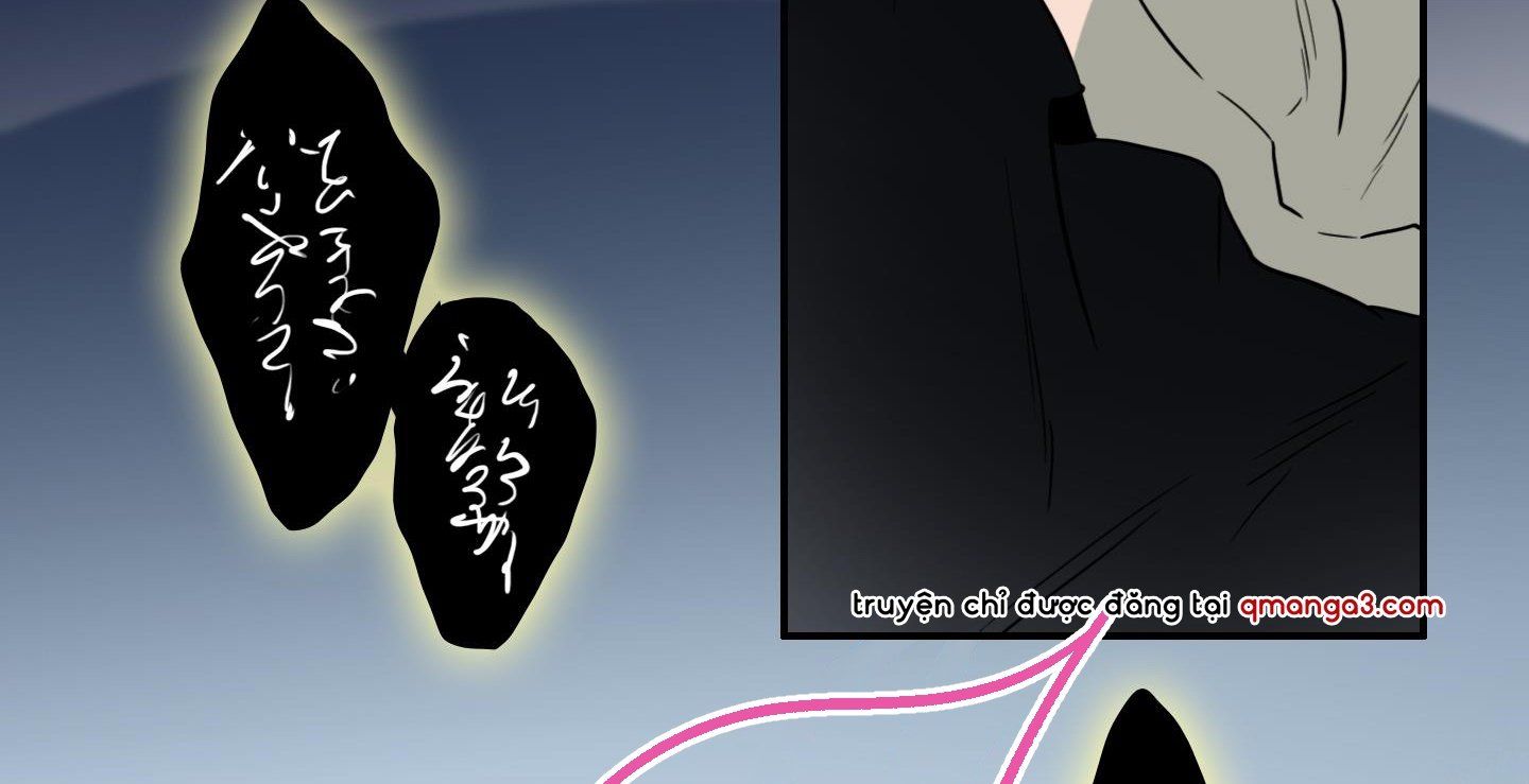 đọc truyện Dear Door Chương 135 ảnh 138 tại Thiên Thai Truyện