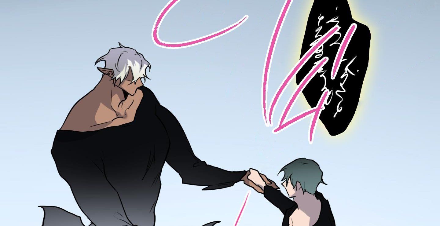 đọc truyện Dear Door Chương 135 ảnh 139 tại Thiên Thai Truyện