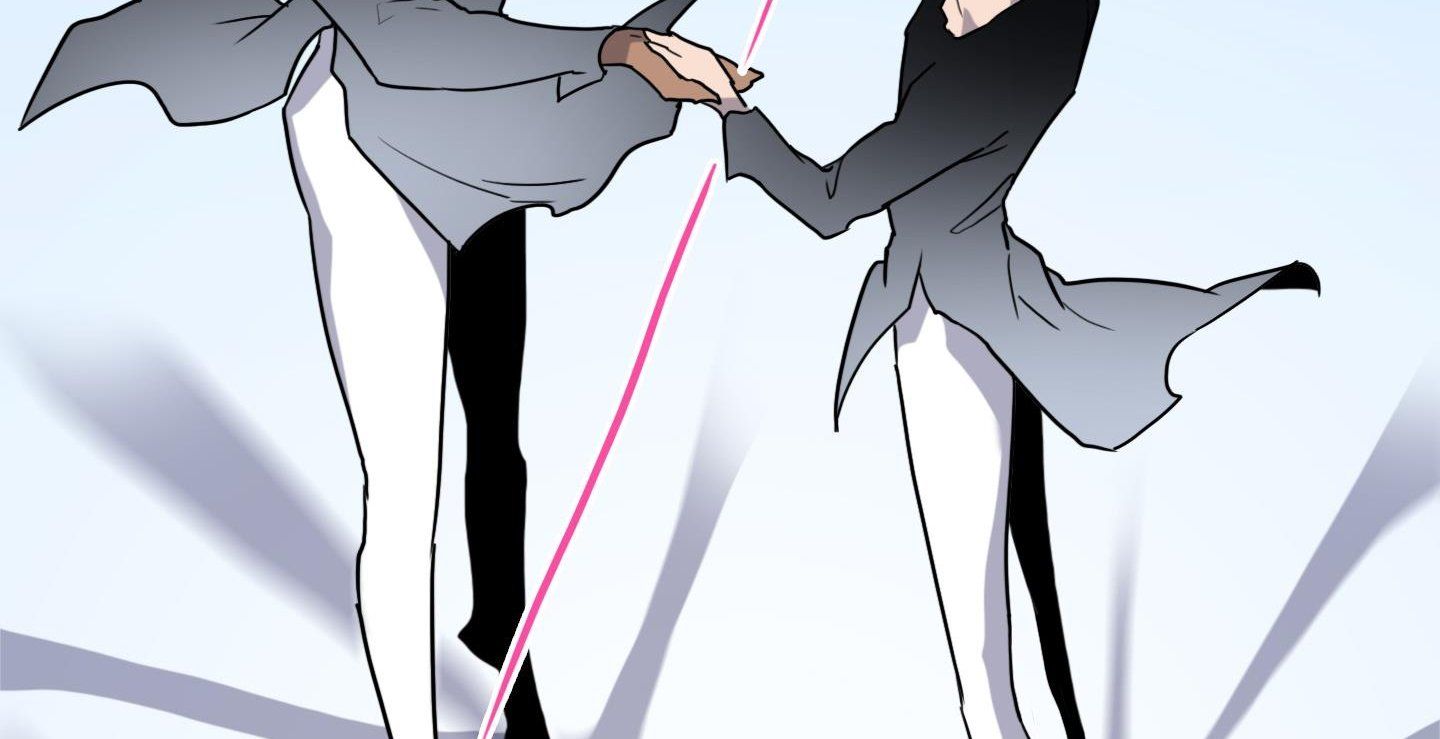 đọc truyện Dear Door Chương 135 ảnh 140 tại Thiên Thai Truyện